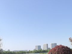 -澹台湖公园