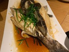 -宋小谨·泉州菜(西沙湾店)