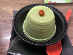 -一蘭(三宮店)