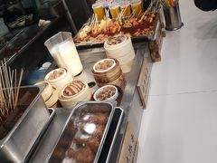 -东方削面(操场城街店)