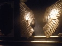 -霖公馆SPA·足道(普善路店)
