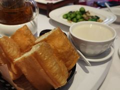 -胜记酒家·风味线(南山花园城店)