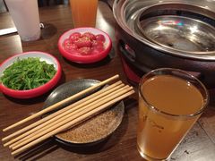 -道乐烧肉酒馆