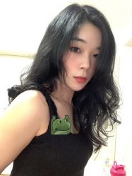 -艺之剪