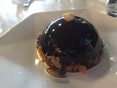 -sugarman espresso素饮糖人高新咖啡工厂