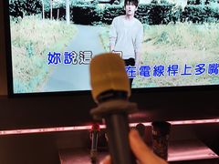 -记忆串城·东北烧烤·小龙虾·大型团建(南油店)