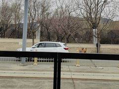 -国家植物园(地铁站)