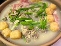 -聚汇三少·龙虾·中餐厅(莫邪路新天地店)