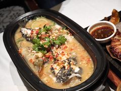 -新时泰(漕河泾印象城店)