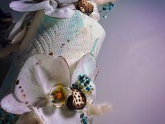 -Biteology Artisan Cakes(红庄·国际文化保税创新园店)