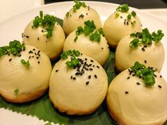-屋里厢上海菜馆