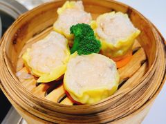 -廣順興(兴华路店)