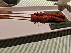 -桂满陇·桃花院落(长泰广场店)