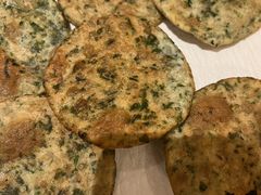 -虹迎轩·中餐厅(虹桥迎宾馆店)