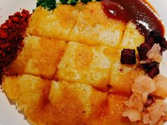 -怪噜范·贵阳小吃大排档(金源旗舰店)