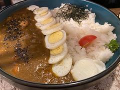 -月迷津渡(吾悦国际店)