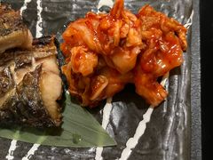 -长崎屋·日本料理·刺身·烧鸟(天河北路店)