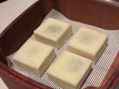-三利音·玖弄小鲜(浦东嘉里城店)