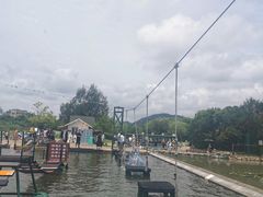 -乌石塘景区