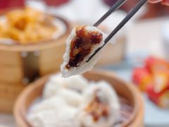 -点都德(喜粤楼店)
