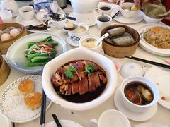 -陶然轩(沙面店)