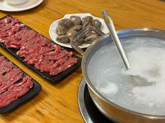 -吉友粥底火锅(方斜路店)