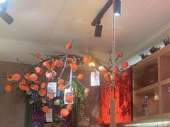 -牛腩之旅·牛腩牛杂煲(光启城美食城店)