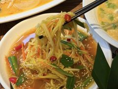 -小喜客·云南特色菜(纳西庭院店)