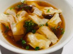 -小厨娘淮扬菜(清江苏宁广场店)