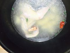 -大连路6号好酒不见