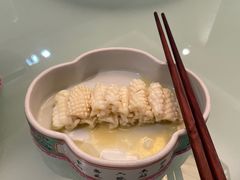 -壹零贰小馆(桂城石啃店)