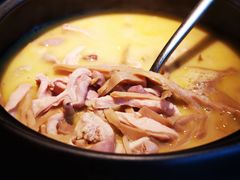 -凤凰湘语·湘粤鲜融(浦东旗舰店)