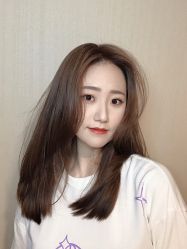 点击看大图 -CUT CUT Hair Salon