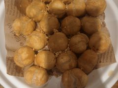 -金谷园饺子·烧烤(人大总店)