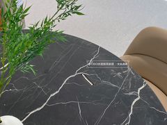 -obg优度极简家居(无锡店)
