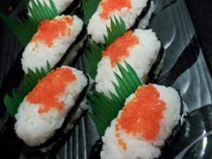 android_upload_pic-新湖铂尔曼大酒店·日之升日餐厅