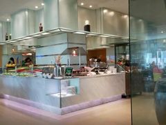 -芽庄喜来登水疗酒店