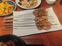 -同盛祥(曲江大唐不夜城店)