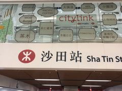 -新城市广场