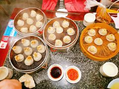 -耿福兴(凤凰美食街店)