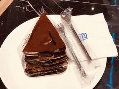 -巴黎贝甜(来福士店)