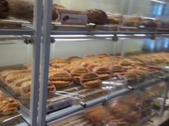 -85度C(厦门中华城新店)