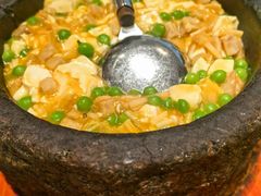 -新发现(金茂览秀城店)