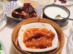 -陶陶居酒家(北京路店)