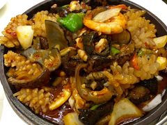 -四季民福烤鸭店(前门廊房二条店)
