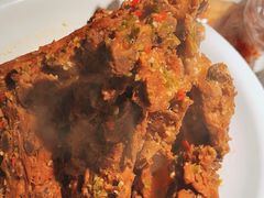 -大鸭梨烤鸭(枣园店)