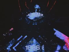-MOSSO德国餐厅·音乐酒吧(环宇荟店)