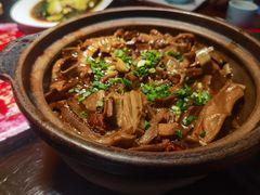 -魏铭鱼头捞饭(晋阳路店)