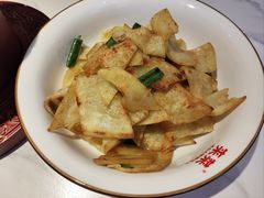 -来菜·湖北头牌藕汤(武商MALL众圆店)