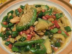 -解家河南菜(商鼎路店)